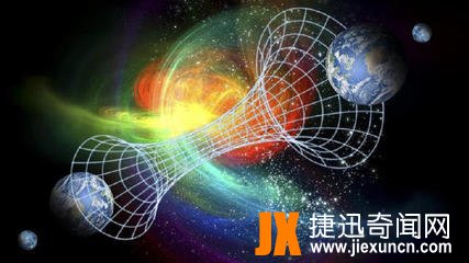 平行世界确实存在，只是你可能不明白真正的平行世界！