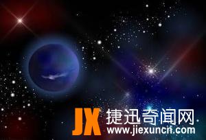 平行世界确实存在，只是你可能不明白真正的平行世界！