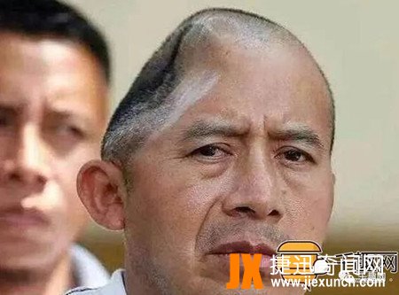 世界上命最硬的人，三个奇人最后一个傻了都已经！