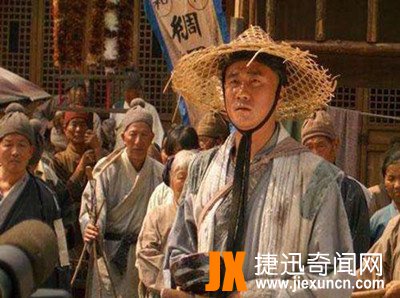 朱元璋手下大将排名