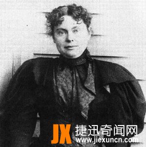 十大【诡异事件】鹅妈妈童谣悬案始末
