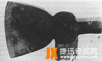 十大【诡异事件】鹅妈妈童谣悬案始末