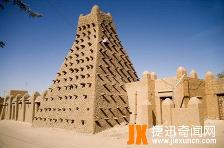 正在慢慢消失的世界四大绝美景观！死海时日不多了！