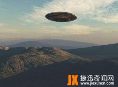 真正的人类已经灭绝了?人类灭亡外星人来