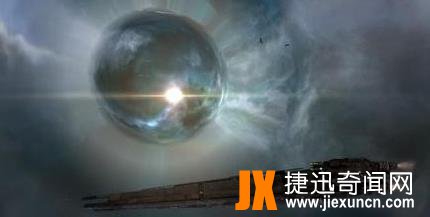 虫洞效应是什么