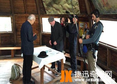 世界上最小的国家,比梵蒂冈还小,而且还很神秘