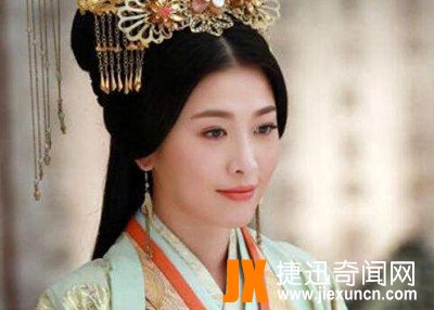 神秘的"拳夫人"之死:出场奇异,死后吊诡!