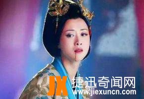 神秘的"拳夫人"之死:出场奇异,死后吊诡!