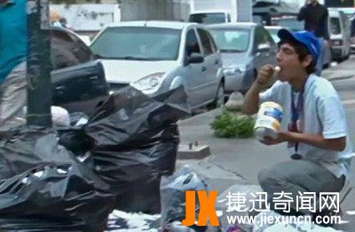 世界上最贵的卫生纸_一卷厕纸售价260万