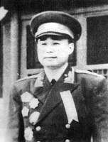 王近山照片