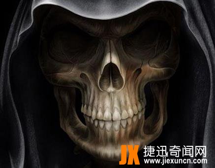 人死前的征兆,盘点人死前的15种征兆
