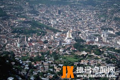 世界女性最廉价国家:妻子可在集市售卖交换,不如一头牛
