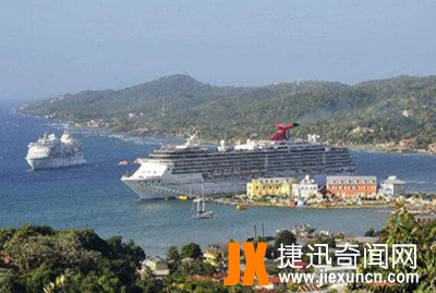 世界女性最廉价国家:妻子可在集市售卖交换,不如一头牛