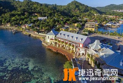 世界女性最廉价国家:妻子可在集市售卖交换,不如一头牛