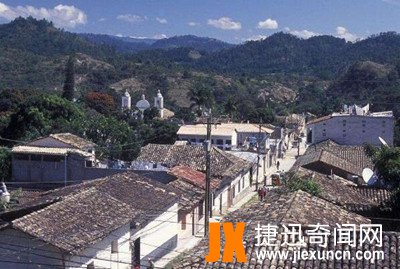 世界女性最廉价国家:妻子可在集市售卖交换,不如一头牛
