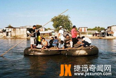 世界女性最廉价国家:妻子可在集市售卖交换,不如一头牛