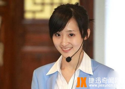 完美微笑公式是什么，如何才能拥有呢？