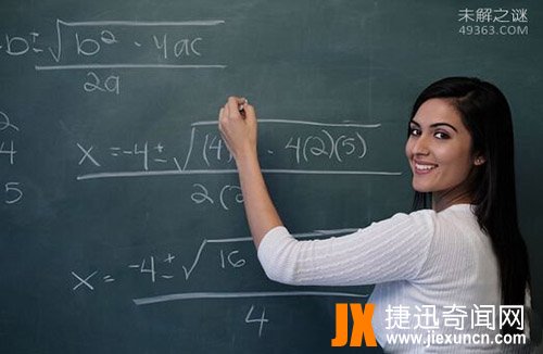 完美微笑公式是什么，如何才能拥有呢？