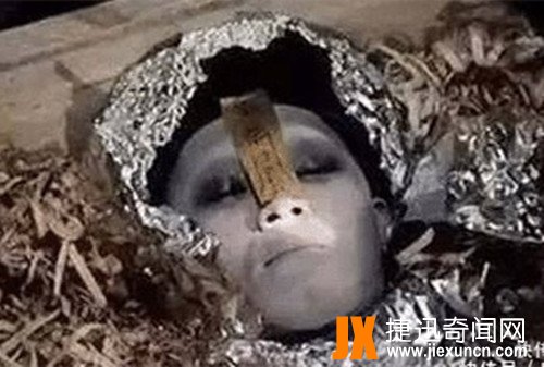 世界五大"未解之谜",至今无人能破解其中的奥秘!