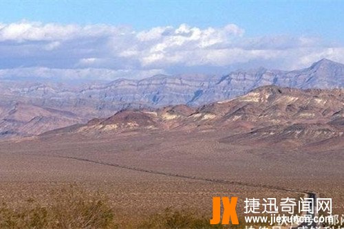 世界五大"未解之谜",至今无人能破解其中的奥秘!