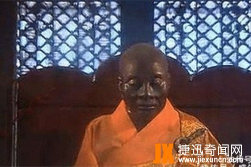 世界五大"未解之谜",至今无人能破解其中的奥秘!