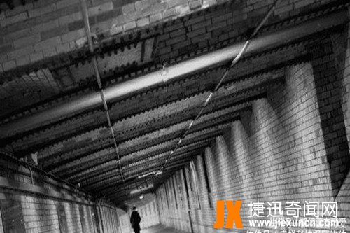 世界五大"未解之谜",至今无人能破解其中的奥秘!