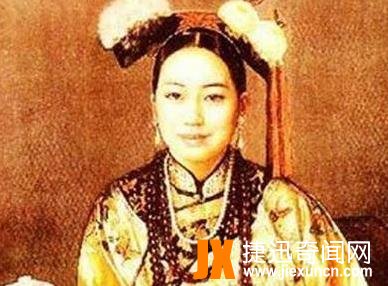 慈禧太后是怎么死的？李莲英表姐临死才说出隐藏的秘密