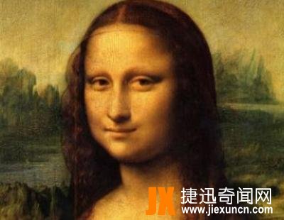 世界十大名画有哪些?世界十大名画排行榜