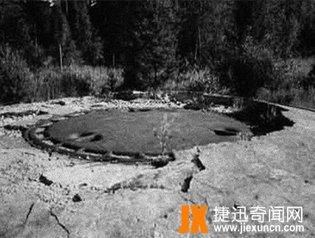 杜力巴石蝶之谜解密,杜力巴石蝶真相