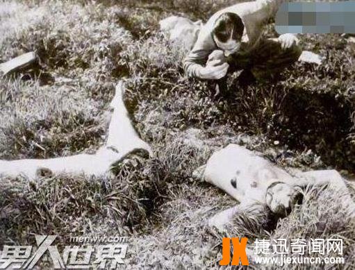 黑色大丽花谋杀案,迷雾重重数十年后才被侦破