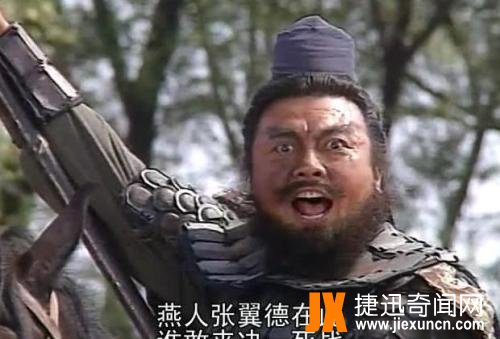 蜀汉五虎将谁最厉害,蜀汉五虎将死亡顺序