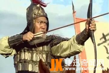 蜀汉五虎将谁最厉害,蜀汉五虎将死亡顺序