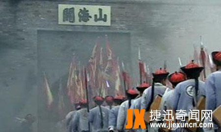 600年前,历史上的“农夫和蛇”的故事,从通古斯人说起