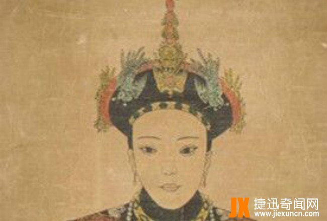 孝端文皇后