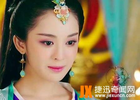 貂蝉之死 貂蝉是怎么死的？