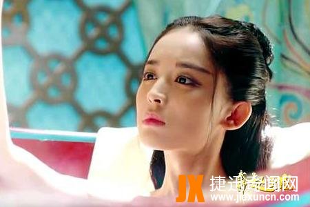 貂蝉之死 貂蝉是怎么死的？
