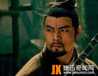 尉迟恭是怎么死的