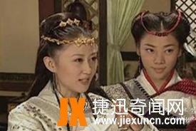 2_副本7.jpg