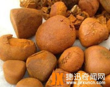 世界五大名贵中草药,最贵的中药材每斤40万