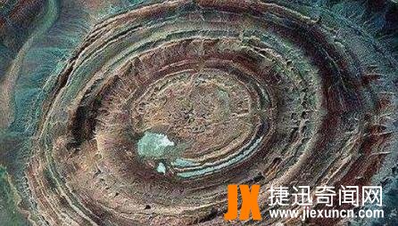 世界八大奇迹分别是什么？世界八大奇迹最新排名