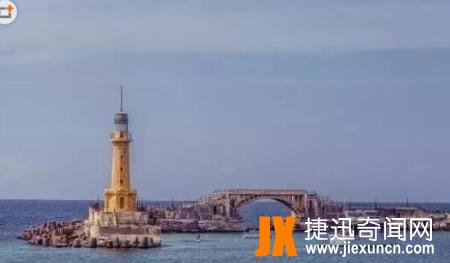 世界八大奇迹分别是什么？世界八大奇迹最新排名