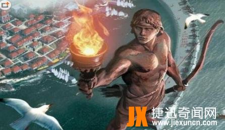 世界八大奇迹分别是什么？世界八大奇迹最新排名