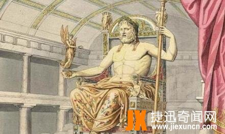 世界八大奇迹分别是什么？世界八大奇迹最新排名