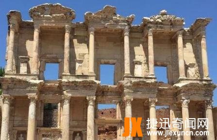 世界八大奇迹分别是什么？世界八大奇迹最新排名