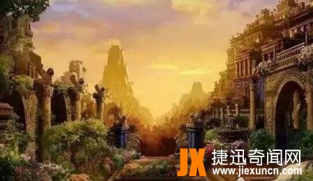 世界八大奇迹分别是什么？世界八大奇迹最新排名