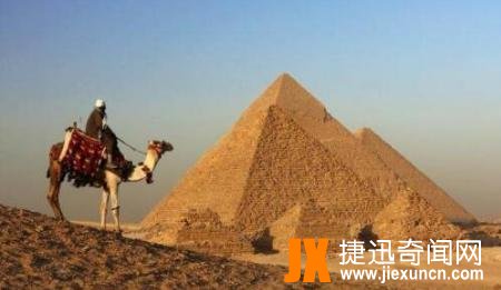 世界八大奇迹分别是什么？世界八大奇迹最新排名