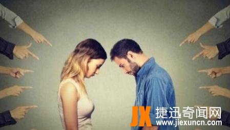 丁克族是什么族,少数名族?丁克族是极度自私的人