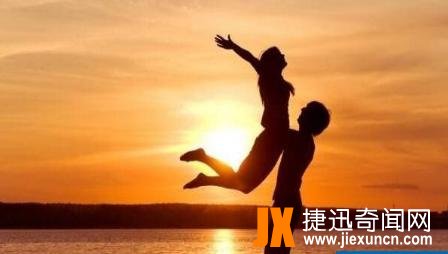 丁克族是什么族,少数名族?丁克族是极度自私的人
