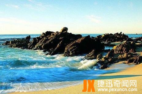 国内哪些景点适合亲子游，十大中国亲子游景点排名