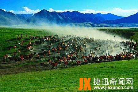 国内哪些景点适合亲子游，十大中国亲子游景点排名